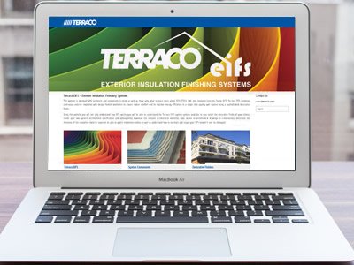 Terraco Group, Terraco Dubai, Terraco UAE, Teracco Middle East, www.terraco.com