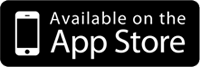 SalesWorx on Apple App Store