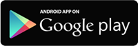 SalesWorx on Google Play Store