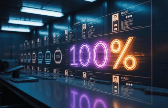 Autonomous Evaluation Engine