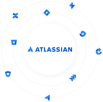 Agile tools for agile teams