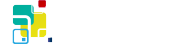 Assettrax Logo
