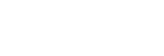 Samsung Knox Suite