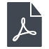 PDF Icon