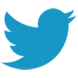 Twitter logo