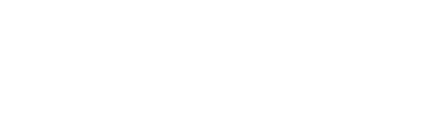 Unique Computer Systems